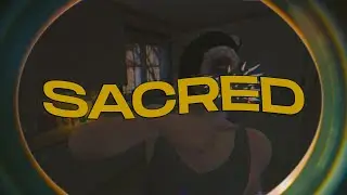 Кентик - Убогая семья ГТА 5 РП text by Etnaise | Sacred LaMesa