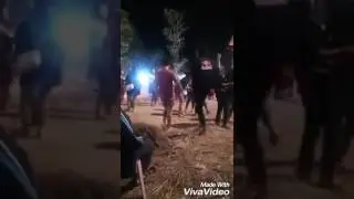 រាំ អញ្ជេក អញ្ជេកៗៗៗៗៗៗ_រាំញាក់សាច់បើមិនជឿចុចមើលទៅ