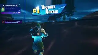 @🥀💔 ȓ̈ȇ̈d̑̈f̑̈ȃ̈n̑̈g̑̈🚫🖤  Fortnight and got the W win fr lets go in Zero Build amazing 🏆🥇🎖️🏅🔥🔥🔥