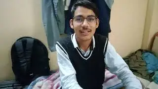 jee main 2024 wrong answer key. challenge of wrong answer key by nit student 