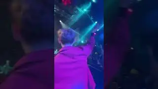 c’est fou comment il met le feu 🔥#remix #club #dj #fyp #ladygaga