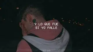 Esa Canción - Afr, Trapzongo, Snooyz (Letra)