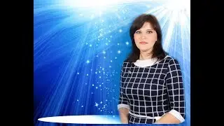Визитка воспитателя городской конкурс профессионального мастерства 