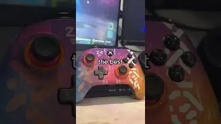 The Best Budget Controller 