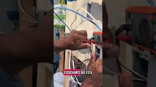 ¿Tienes cables sueltos y no sabes cuál es cuál? 