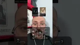 Fantano Favorite Albums? 