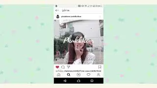 Hiworld! - เจ้าผัก (Jao Phukk)【Phukkhom BNK48 Fan Song Mixtape】