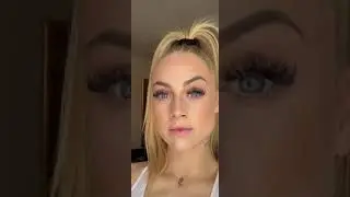 Alisha lehmann