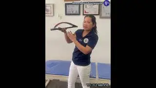 លំហាត់ប្រាណសម្រាប់បងប្អូនដែលមានបញ្ហាលានឌីស L4 L5 ដែលឈឺចាប់ចាក់ទៅជើង នឹងត្រគាក