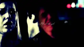 remember me and I will return (4.22)