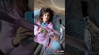 Привет видео давно не было