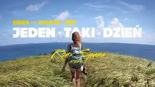 ESHA - Jeden taki dzień f. Marta & Jot [Roux Spana Remix]