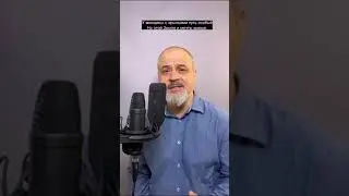 У ЖЕНЩИНЫ С КРЫЛЬЯМИ....