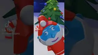 я просто хочу на тебя посмотреть