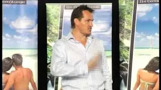 Financial Freedom Secret - Buying Investment Property