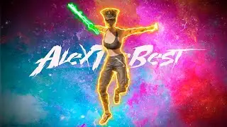 XXXTentacion ❤ PUBG MOBILE | LAST FRAGMOVIE