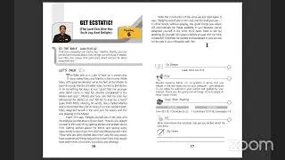TEEVO READING AND EXPLANATION : 6 JUIN 2023