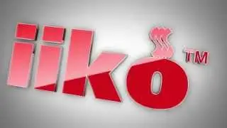 3 4 Быстро про скидки в  версии iiko 4 1  суммовые скидки и надбавки на цену блюда