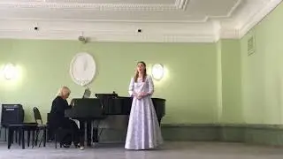 24 июля 2018 г.
