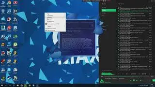 (Cryengine 3)- Как установить фильтры и плагины на Photoshop CS6