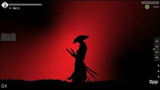 Improving all osu! skills in one video
