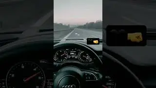 Audi😍