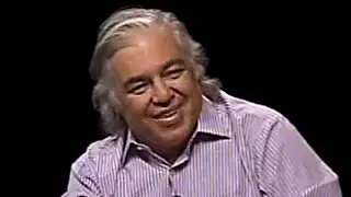 Aaron Russo Great Interview by Peter Boyles 2006