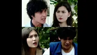 Nana DISIKSA Sama Dewa😭Adi DIKEROYOK WARGA😱 | Buku Harian Seorang Istri episode 03-04