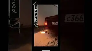 Сааб 9000 турбо 