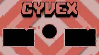 Cyvex [Paid 2d outro] :O 999999 likes?