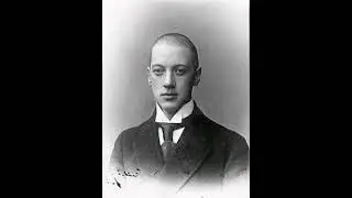 Николай Гумилёв  -  Адам: Музыкальная поэзия
