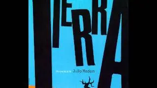 Alberto Iglesias - Morir dos veces