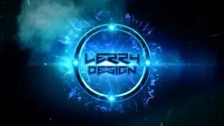 Electric intro