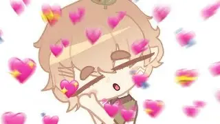 ✨You are so beautifull