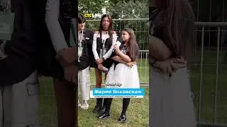 БЛОГЕРЫ, РОФЛЫ И ЗОЛОТАЯ РЫБКА! Болталка с Адреналин ХАУС