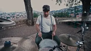 Konvoj LIVE 2022 | Ljubav ima razloge