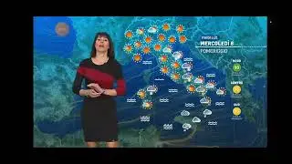 previsioni 9/2/2023'meteo.it