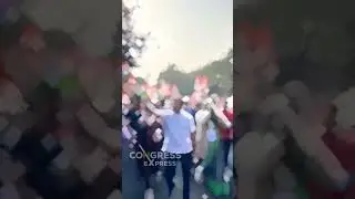 Congress song