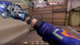 эйс 2