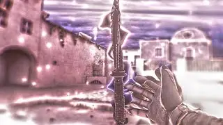 Never Die