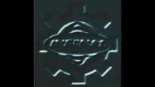 Usability Now (IDM, Techno, 1994)