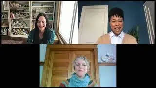 Building on Your Strengths for Professional Wellbeing (5219) Course Writer Interview