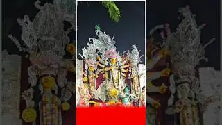 జై దుర్గ