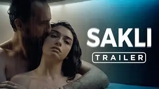 Infieles | Tráiler | Serie