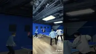 what are you doing guys? 😂😂😂
