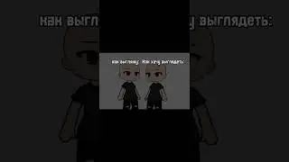 После 9 кл. Пойду хоть налысо подстригусь