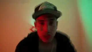 Smith & Wesson - Danielito 444 (shot by Jeyzaz)