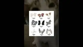 Новое видео пожалуйста делайте видео сами не воруйте..у меня просто видео своровали(буду делать знак