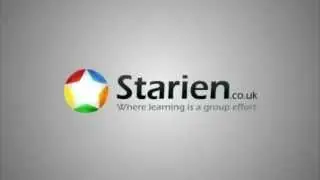 Starien | Digital Experts