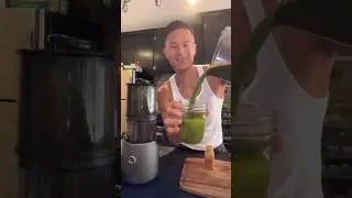 immune boosting juice #juicing #juice #immunesystem